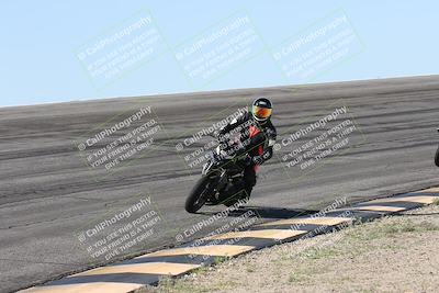 media/Jan-30-2026-2WTD (Fri) [[9b24c6d623]]/4-C Group/Session 2 (Bowl)/